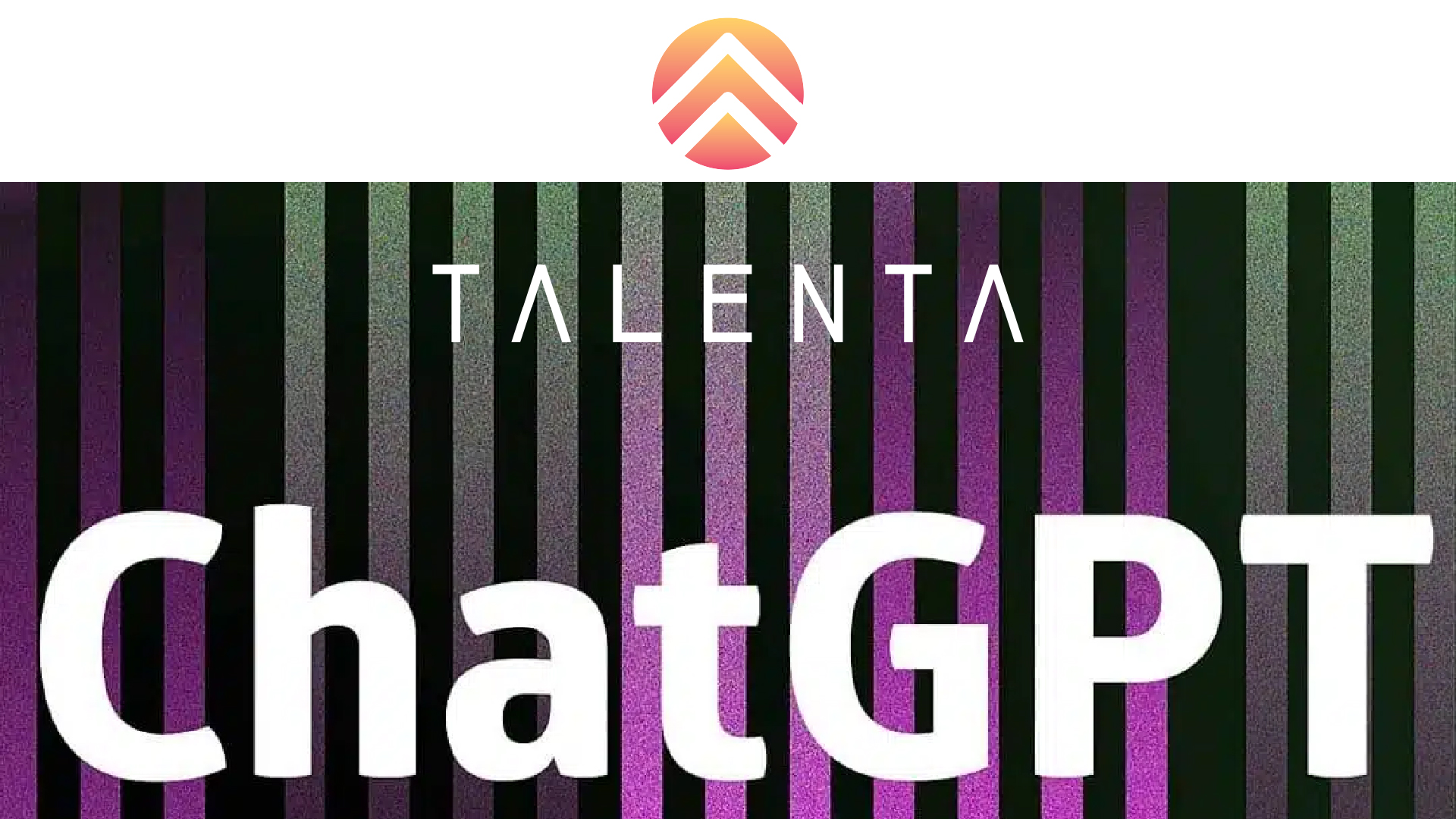 تحلیل افراد (People Analytics) از زبان Chat GPT