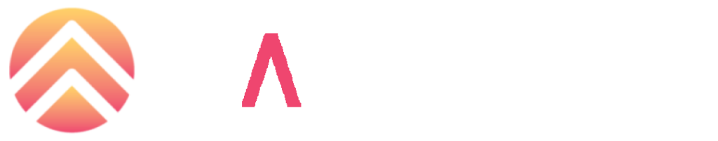 Talenta Logo