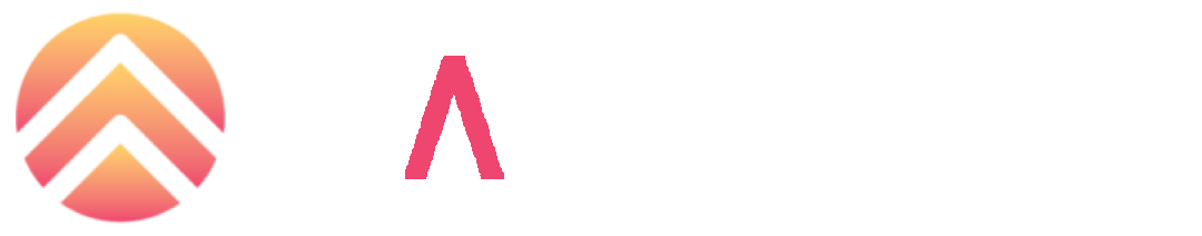 تلنتا | اولین و بزرگ‌ترین مرجع تحلیل افراد و منابع انسانی دیجیتال در ایران