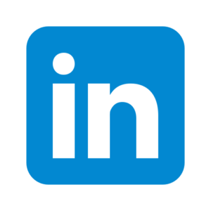 LinkedIn Logo - Talenta