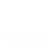 People Analytics _ BluePeak Ventures