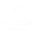 People Analytics _ Helixion Global